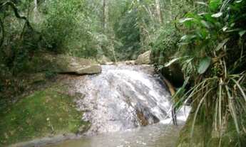 Imagem 3: Terreno - Sousas - Campinas