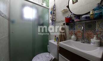 Imagem 3: SAO PAULO - Casa Padrão - SACOMA