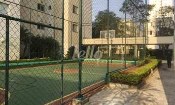 Imagem 4: São Paulo - Apartamento Padrão - Cursino