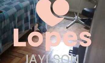 Imagem 3: Apartamento - 02 quartos - Lins de Vasconcelos