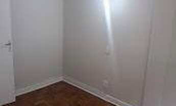 Imagem 6: Apartamento com 3 dormitórios para alugar, 100 m² por R$ 1.388,00/mês - Vila Guiomar - San