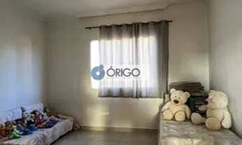 Imagem 7: Novo Eldorado - Prédio Individual 100% Revestido - 3 Quartos - Suíte - 2 Vagas no Pilotis