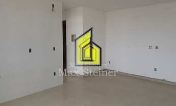 Imagem 4: Apartamento 2 dorms,sendo um suíte rodeado de comércio, onde facilita seu dia dia