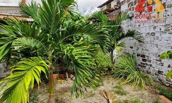Imagem 4: Casa com 4 dormitórios à venda por R$ 200.000,00 - Mangabeira - João Pessoa/PB