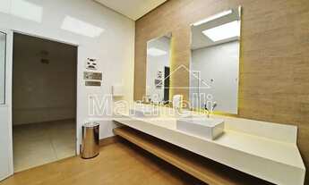 Imagem 6: Apartamento Padrão em Ribeirão Preto