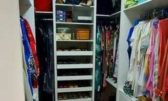 Imagem 4: Casa residencial para Venda Condomínio Park Real, Indaiatuba