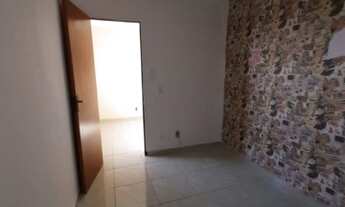 Imagem 3: Apartamento de 3 Qts em Cond. Fechado