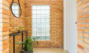 Imagem 6: Terreno à venda, 940 m² - Atuba - Curitiba/PR