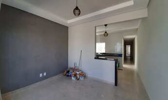 Imagem 3: Casa para venda Casa com 2 dormitórios