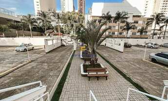 Imagem 7: Apartamento com 2 dormitórios à venda, 96 m² por R$ 520.000,00 - Passos - Juiz de Fora/MG