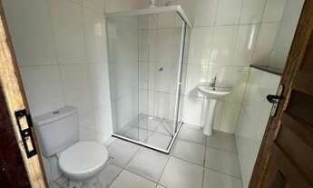 Imagem 5: Casa para aluguel com 100 metros quadrados com 3 quartos em Nova Suíça - Nova Friburgo - R