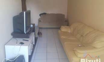 Imagem 7: Apartamento Praia Grande