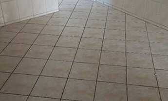 Imagem 5: Casa 2 cômodos Casa com 1 dormitório