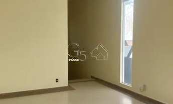 Imagem 5: Linda Casa Condomínio Reserva dos Vinhedos com 3 suítes e closet laser completo