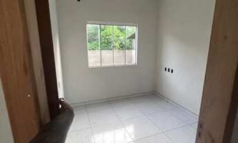 Imagem 2: VENDO CASA DE PRAIA CENTRO PENHA