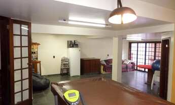 Imagem 6: Casa com 3 dormitórios à venda, 280 m² por R$ 1.200.000,00 - Vila Jardini - Sorocaba/SP