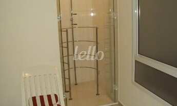 Imagem 5: São Paulo - Apartamento Padrão - Chácara Santo Antônio