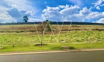 Imagem 5: Terreno - Sousas - Campinas