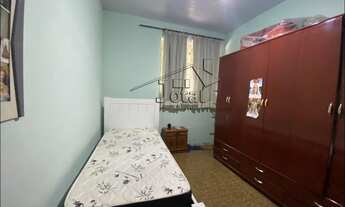 Imagem 4: Casa de 2 quartos no bairro Vila Bretas - Governador Valadares - MG