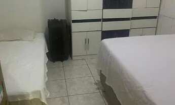 Imagem 5: ALUGA-SE APARTAMENTO RIACHO FUNDO 1