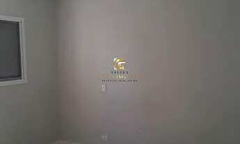 Imagem 6: Apartamento para venda possui 52 metros quadrados com 2 quartos em Pagador de Andrade - Ja