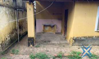 Imagem 6: Casa com 2 dormitórios à venda, 180 m² por R$ 400.000,00 - Tauape - Fortaleza/CE