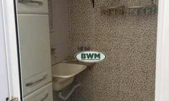 Imagem: Casa com 3 dormitórios à venda, 101 m²