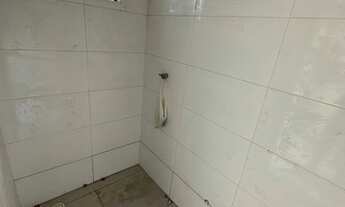 Imagem 4: Apto 2 Dormitórios com Suíte Churrasqueira Praia Maranduba - Ubatuba