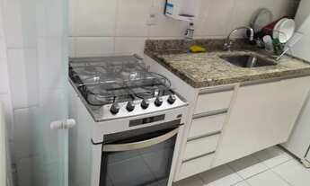 Imagem 3: Condomínio Edifício Duplex Vila Madalena