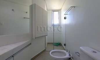 Imagem 2: SAO PAULO - Apartamento Padrão - VILA NOVA CONCEICAO