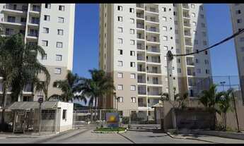 Imagem: Apto Ed. Citta di Roma