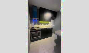 Imagem 3: Apartamento à venda 1 Vaga 71M² Jardim Carvalho Porto Alegre - RS