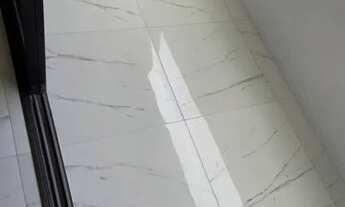 Imagem 5: Apartamento à venda no bairro Cidade Jardim - Salvador/BA