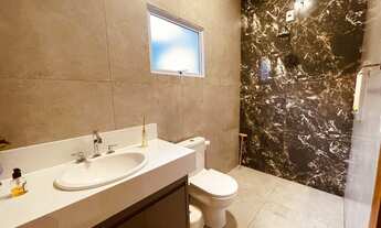 Imagem: MIRASSOL - RESIDENCIAL - CONDOMÍNIO SETLIFE