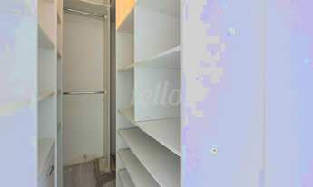 Imagem 2: São Paulo - Apartamento Padrão - Jardins