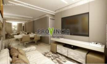 Imagem 5: BELO HORIZONTE - Apartamento Padrão - Carlos Prates