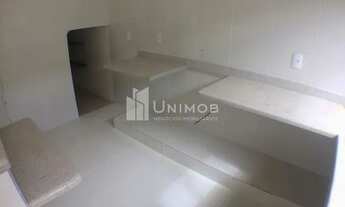 Imagem 4: Casa - Parque Imperador - Campinas