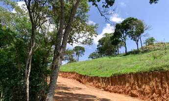 Imagem 6: Terreno com matrícula e escitura