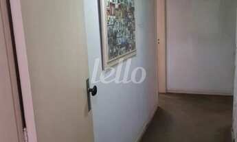 Imagem 7: São Paulo - Apartamento Padrão - Bela Vista