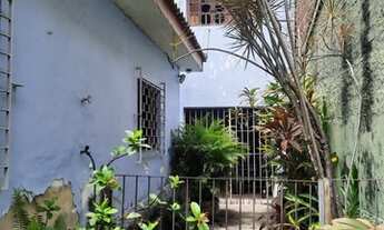 Imagem 5: VENDO CASA NO PRADO, TERRENO 14x30, EXCELENTE LOCALIZAÇÃO !