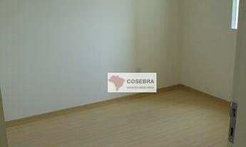 Imagem 1: Apartamento com 2 dormitórios para alugar, 85 m² por R$ 5.042,64/mês - Vila Olímpia - São