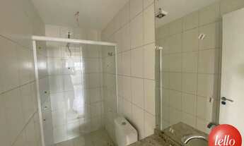 Imagem 6: São Bernardo do Campo - Apartamento Padrão - Vila Dusi