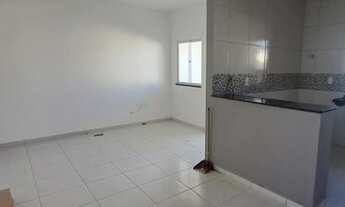 Imagem 7: CASA DE REPASSE NO ANCURI