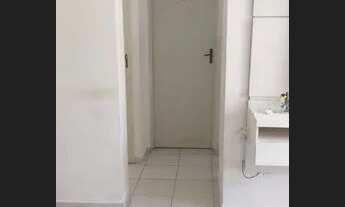 Imagem 7: Condomínio Águas do Poxim - 29237