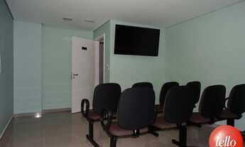 Imagem 4: São Paulo - Apartamento Padrão - Vila Prudente