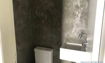 Imagem 5: APARTAMENTO - JARDIM AMÉRICA - SP