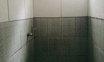 Imagem 6: Casa pra alugar Casa com 2 dormitórios