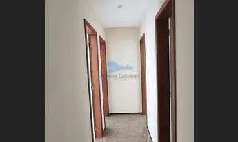 Imagem 7: ALUGO APARTAMENTO 145m² COM 3 QUARTOS NO RENASCENÇA