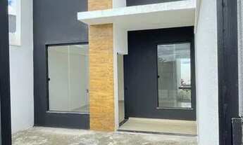 Imagem 2: Vem pra Loja!!! Casa de 2 - quartos suite bem localizado na Conceicão