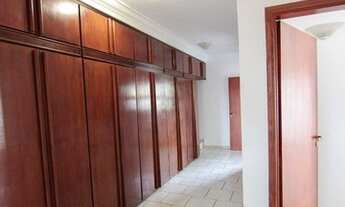 Imagem 6: SÃO JOSÉ DO RIO PRETO - Casa Padrão - PARQUE RESIDENCIAL COMENDADOR MANÇOR DAUD